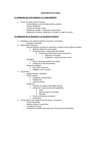 MARX.pdf