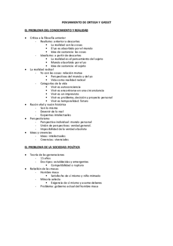 ORTEGA-Y-GASSET.pdf