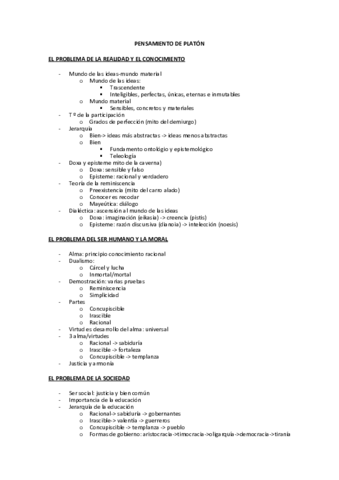PLATON.pdf