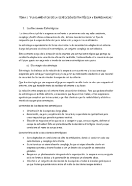 Tema 1 - DE1.pdf