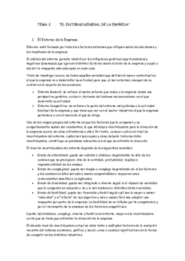 Tema 2 - DE1.pdf
