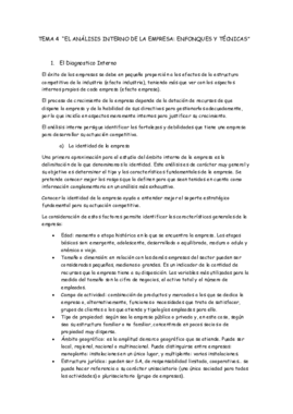 Tema 4 - DE1.pdf