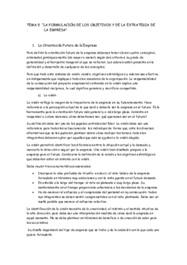 Tema 5 - DE1.pdf