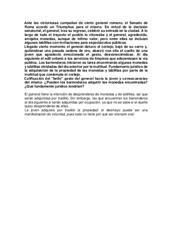 6Casos-practicos-derechos-reales.pdf