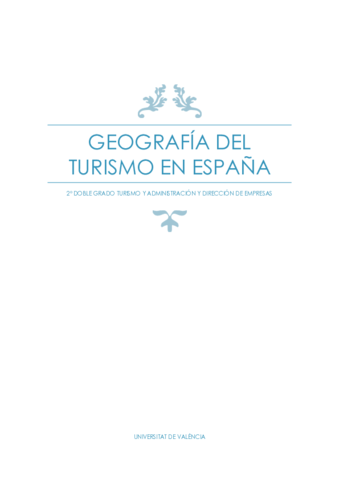 Geografia-del-Turismo-en-Espana.pdf