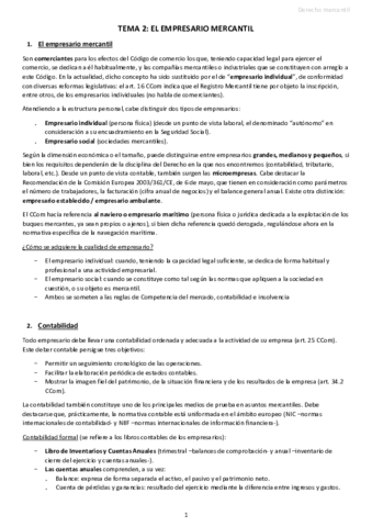 tema-2-dcg.pdf
