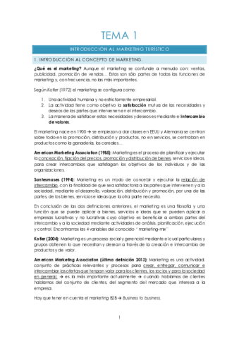 Tema-1.pdf