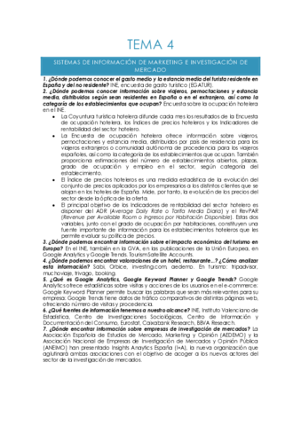 Tema-4.pdf