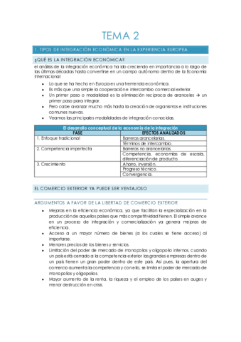 Tema-2.pdf