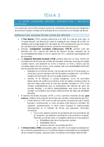 tema-3.pdf
