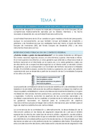 Tema-4.pdf