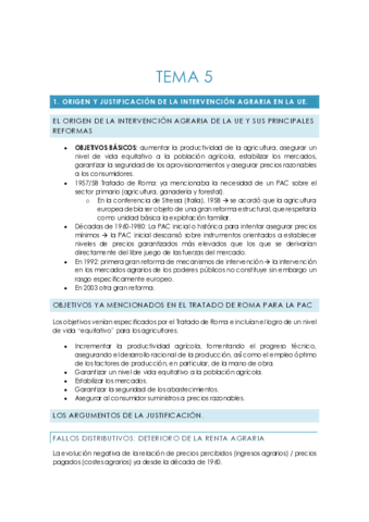 Tema-5.pdf