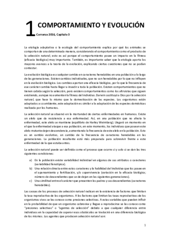 Apuntes-de-etologia-2018-19.pdf