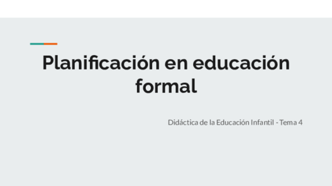 Planificacion-en-educacion-formal-tema-4.pdf