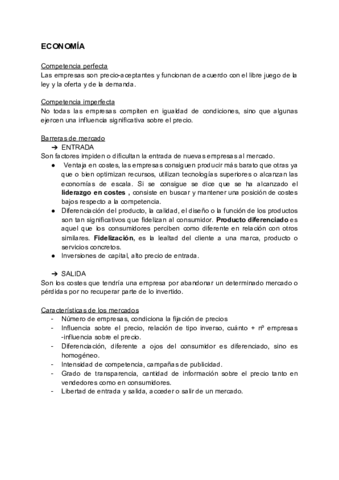 ECONOMIA-.pdf