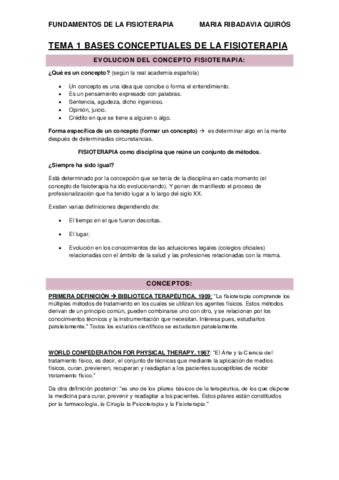 TEMA-1-BASES-CONCEPTUALES-DE-LA-FISIOTERAPIA.pdf