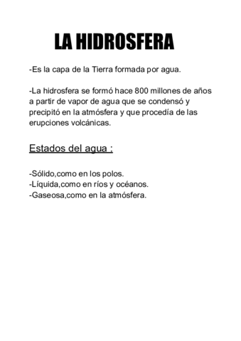 Tema-5-La-Hidrosfera.pdf