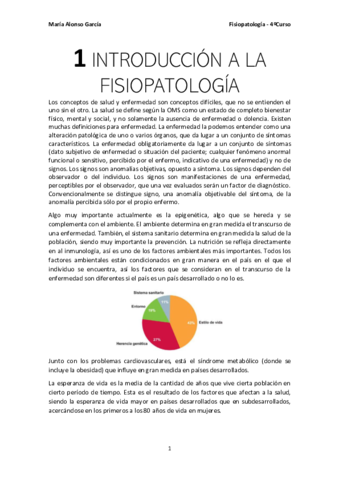 Apuntesfisiopatologia.pdf