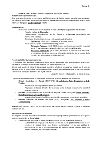bloque-2-literatura-3.pdf