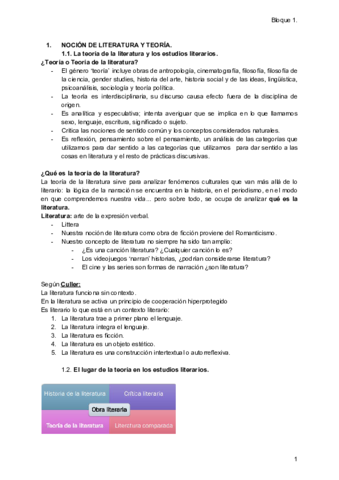 Bloque-1-literatura-1.pdf