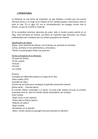 CASTELLANO-TEMA-1.pdf