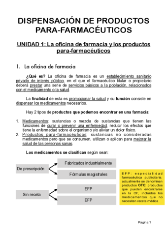 Apuntes-ex.pdf