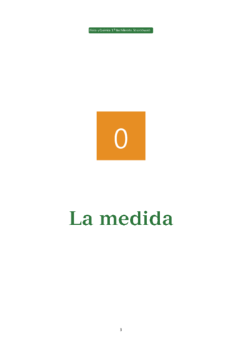T0 LA MEDIDA.pdf
