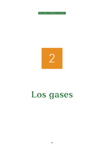 T2 LOS GASES.pdf