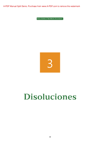 T3 DISOLUCIONES.pdf