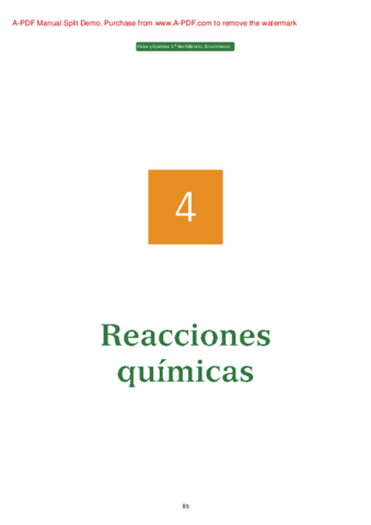 T4 REACCIONES QUÍMICAS.pdf