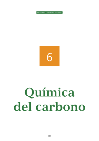 T6 QUÍMICA DEL CARBONO.pdf