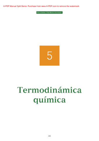 T5 TERMODINÁMICA QUÍMICA.pdf