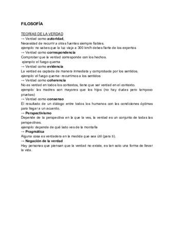 FILOSOFIA-2.pdf