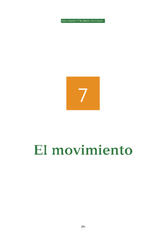 T7ELMOVIMIENTO.pdf