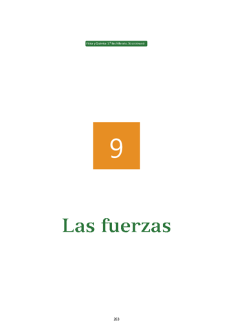 T9LASFUERZAS.pdf