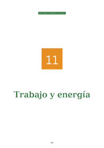 T11TRABAJOYENERGIA.pdf