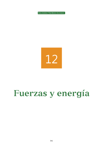 T12FUERZASYENERGIA.pdf