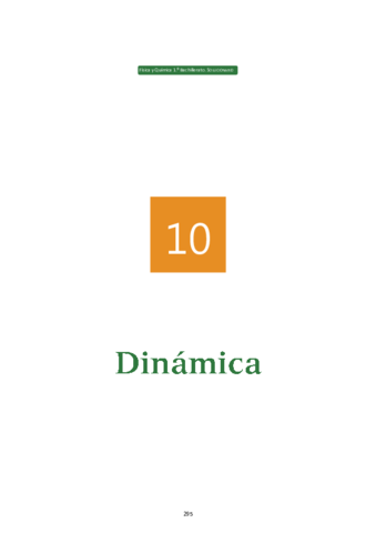 T10DINAMICA.pdf