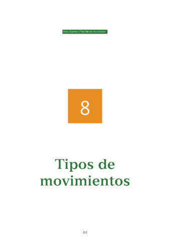 T8TIPOSDEMOVIMIENTOS.pdf