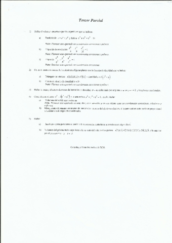 Tercer-Parcial.pdf
