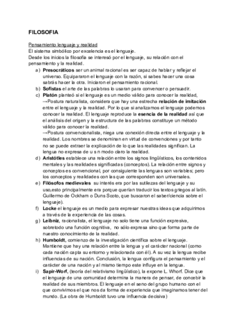 FILOSOFIA-1.pdf