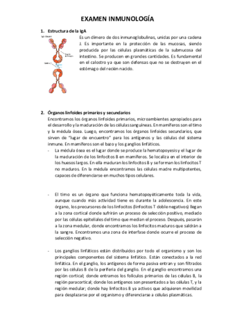 Preguntas-examen-Inmunologia.pdf