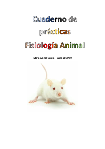Maria-Alonso-Garcia-1.pdf