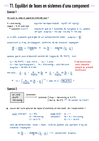 P1-Equilibri-de-fases-en-sistemes-duna-component.pdf