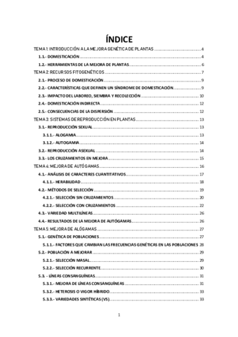 AAPUNTES-Manipulacion-genetica-de-plantas.pdf