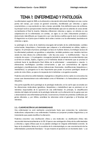 APUNTES-Patologia.pdf