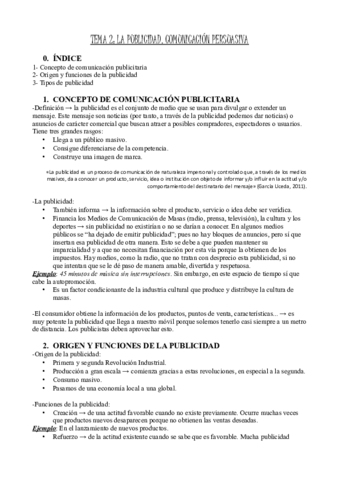 Tema-2-La-Publicidad.pdf