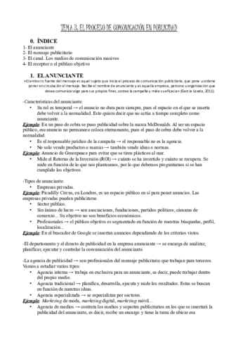 Tema-3-El-Proceso-de-Comunicacion-en-Publicidad.pdf