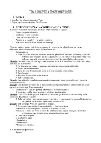 Tema-1-Conceptos-y-Tipos-de-Comunicacion.pdf