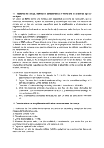 Preguntas.TEMA10.pdf